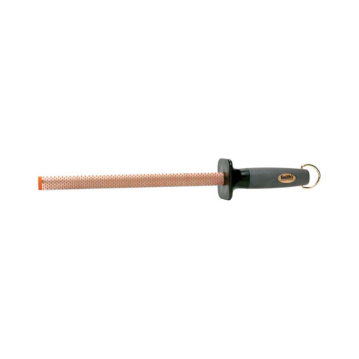 Bcf knife sharpener clearance
