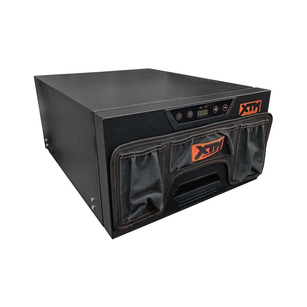 XTM Drawer Fridge Organiser, , bcf_hi-res