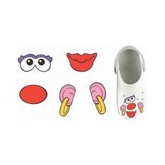 Crocs Jibbitz™ Mrs. Potato Head 5 Pack, , bcf_hi-res