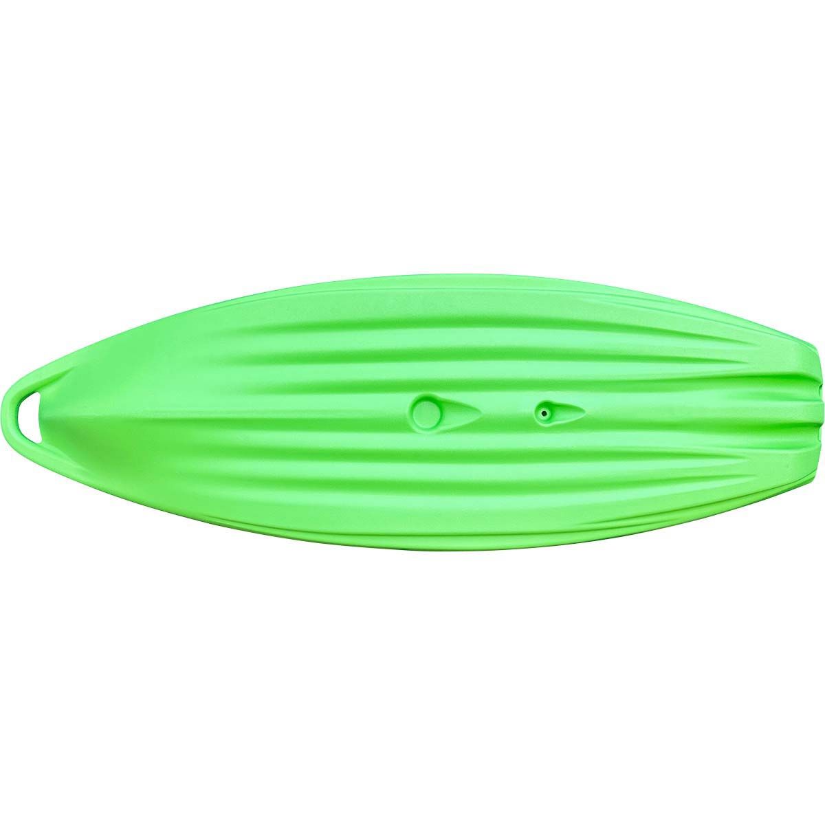 Glide Minnow Junior Kayak Green, Green, bcf_hi-res