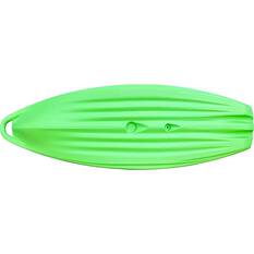 Glide Minnow Junior Kayak Green, Green, bcf_hi-res