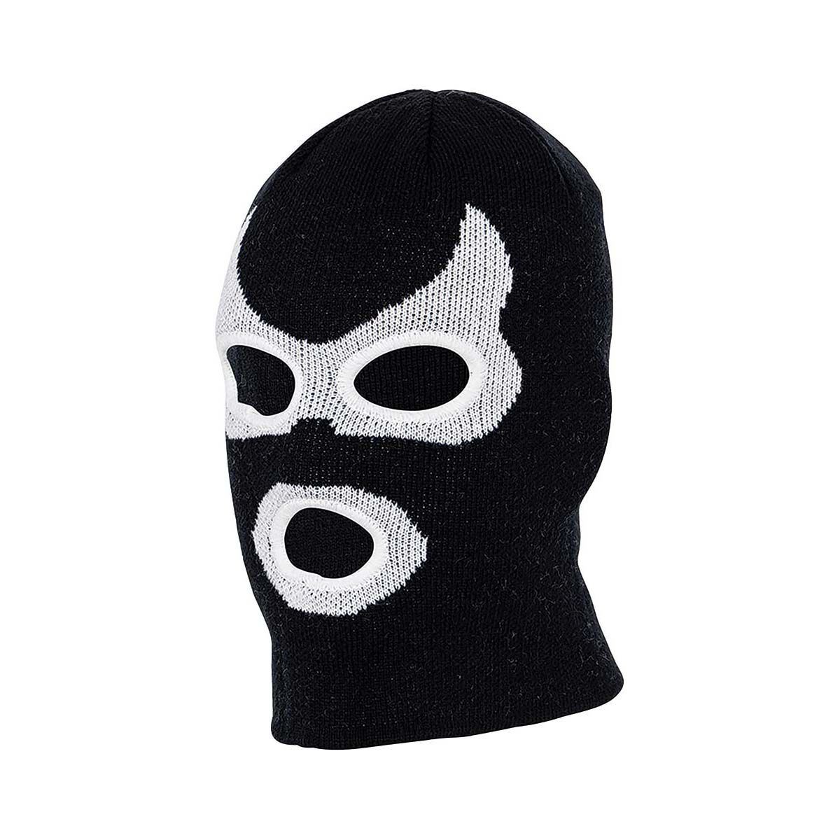 OUTRAK Novelty Balaclava BCF