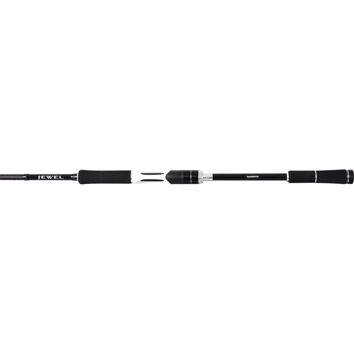 Shimano Jewel Spinning Rod, , bcf_hi-res