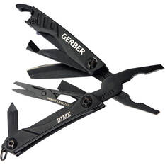 Gerber Dime Compact Multi-Tool, , bcf_hi-res
