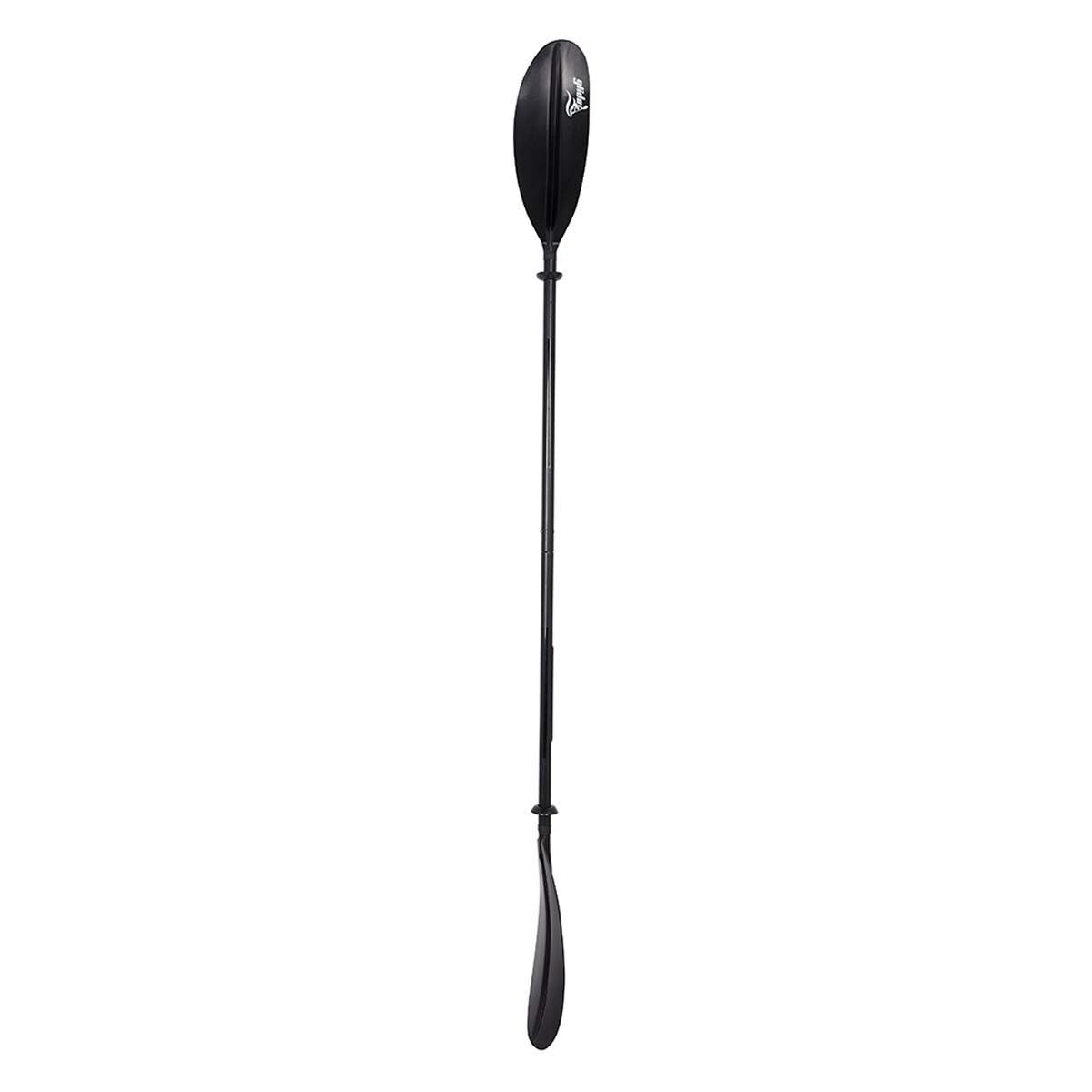 Glide Adjustable Kayak Paddle 2.18m, , bcf_hi-res