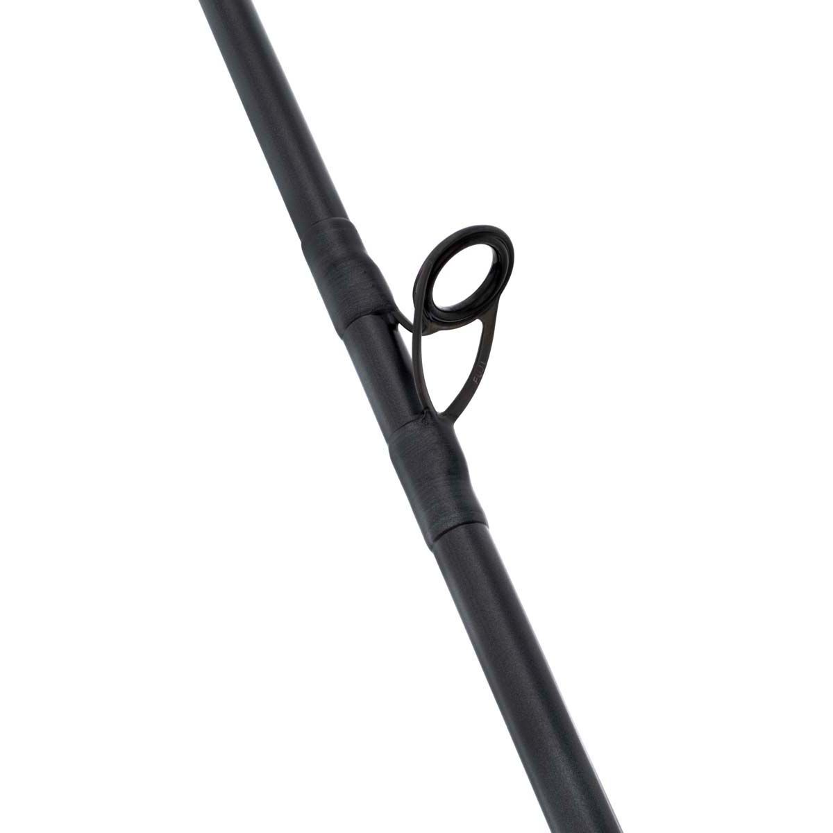 Daiwa 23 TD Hyper Baitcaster Rod, , bcf_hi-res