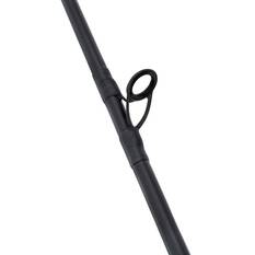 Daiwa 23 TD Hyper Baitcaster Rod, , bcf_hi-res