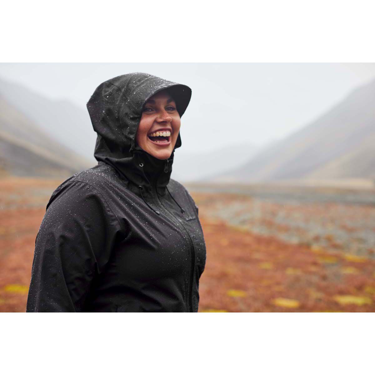 Macpac womens jacket sale sale