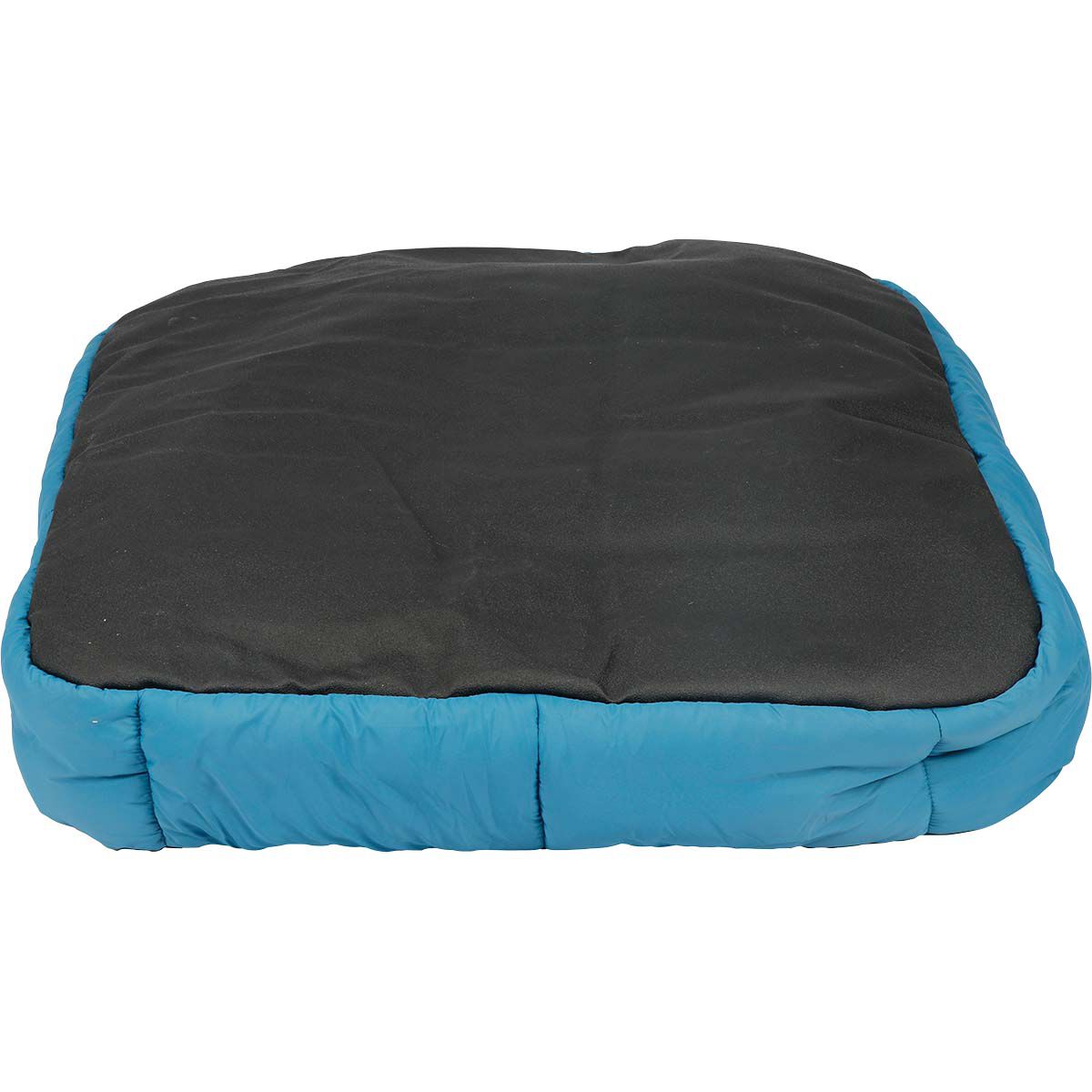 Wanderer Pets Small/Medium Sleeping Bag, , bcf_hi-res