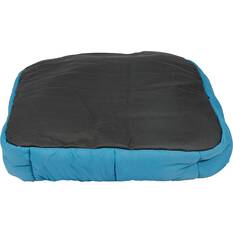 Wanderer Pets Small/Medium Sleeping Bag, , bcf_hi-res