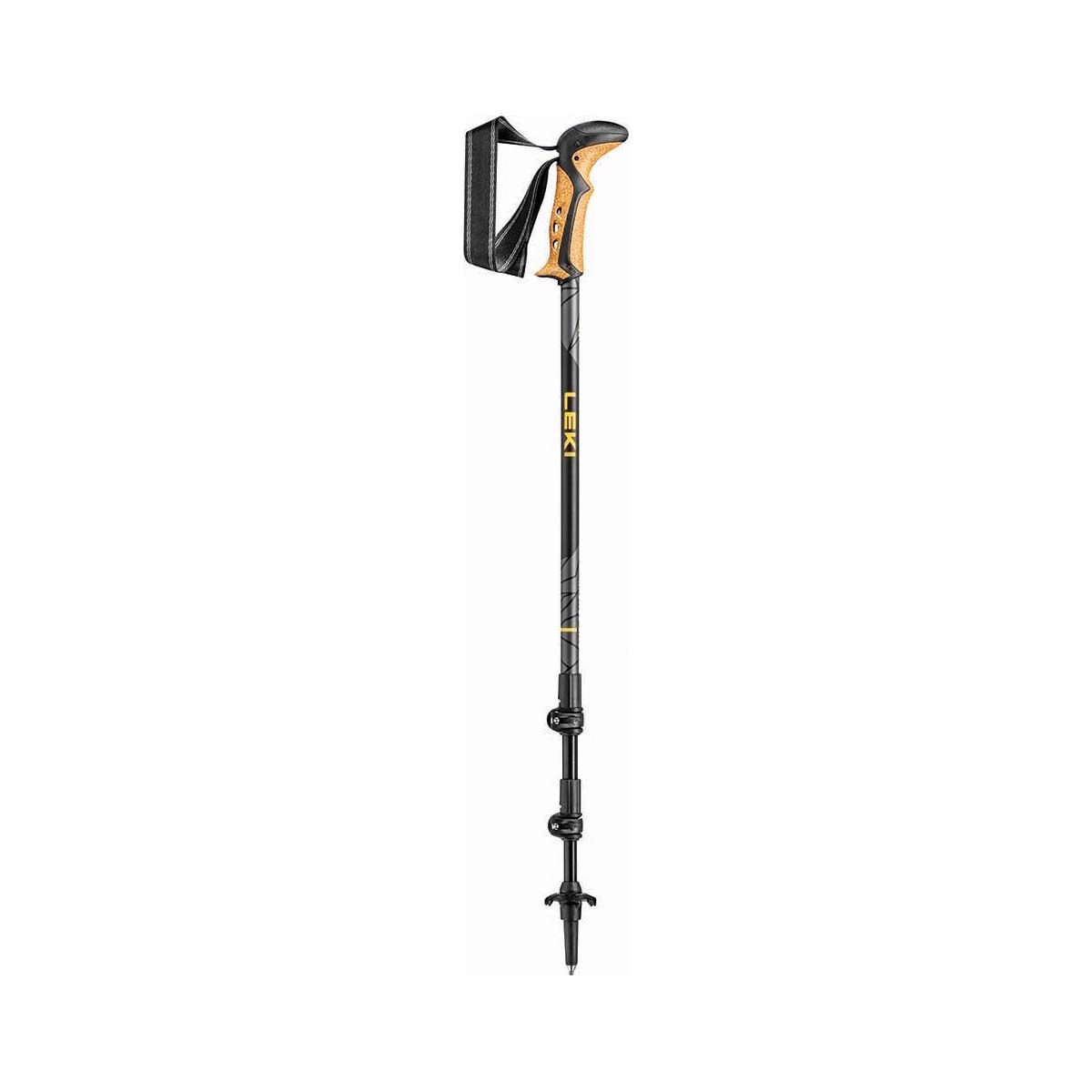 Leki Khumbu Lite Hiking Pole 100-135cm, , bcf_hi-res