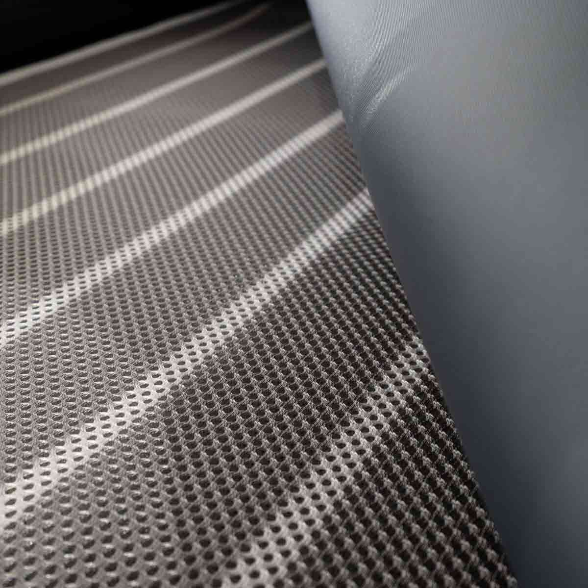 Darche Streamliner 1250 Roof Top Tent, , bcf_hi-res