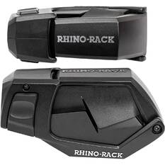 Rhino Rack STOW iT Utility Holder, , bcf_hi-res
