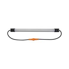 Hardkorr Orange/White LED Bar with Diffuser 25cm, , bcf_hi-res