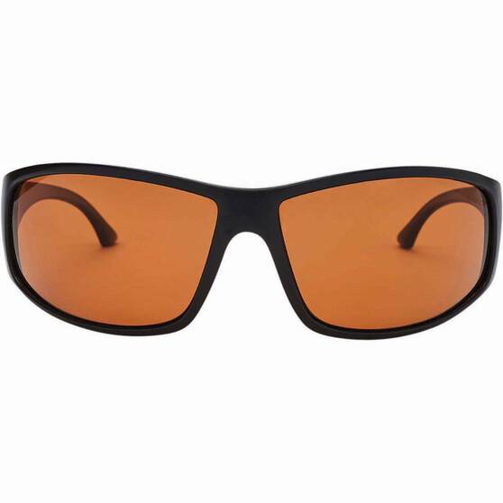 Stingray Men's Cobbler Sunglasses, , bcf_hi-res