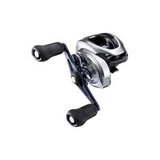 Shimano Tranx 200A Baitcaster Reel, , bcf_hi-res