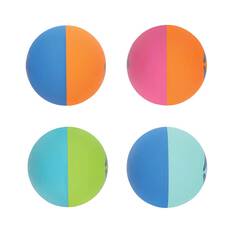 Verao Jumbo High Bounce Ball, , bcf_hi-res