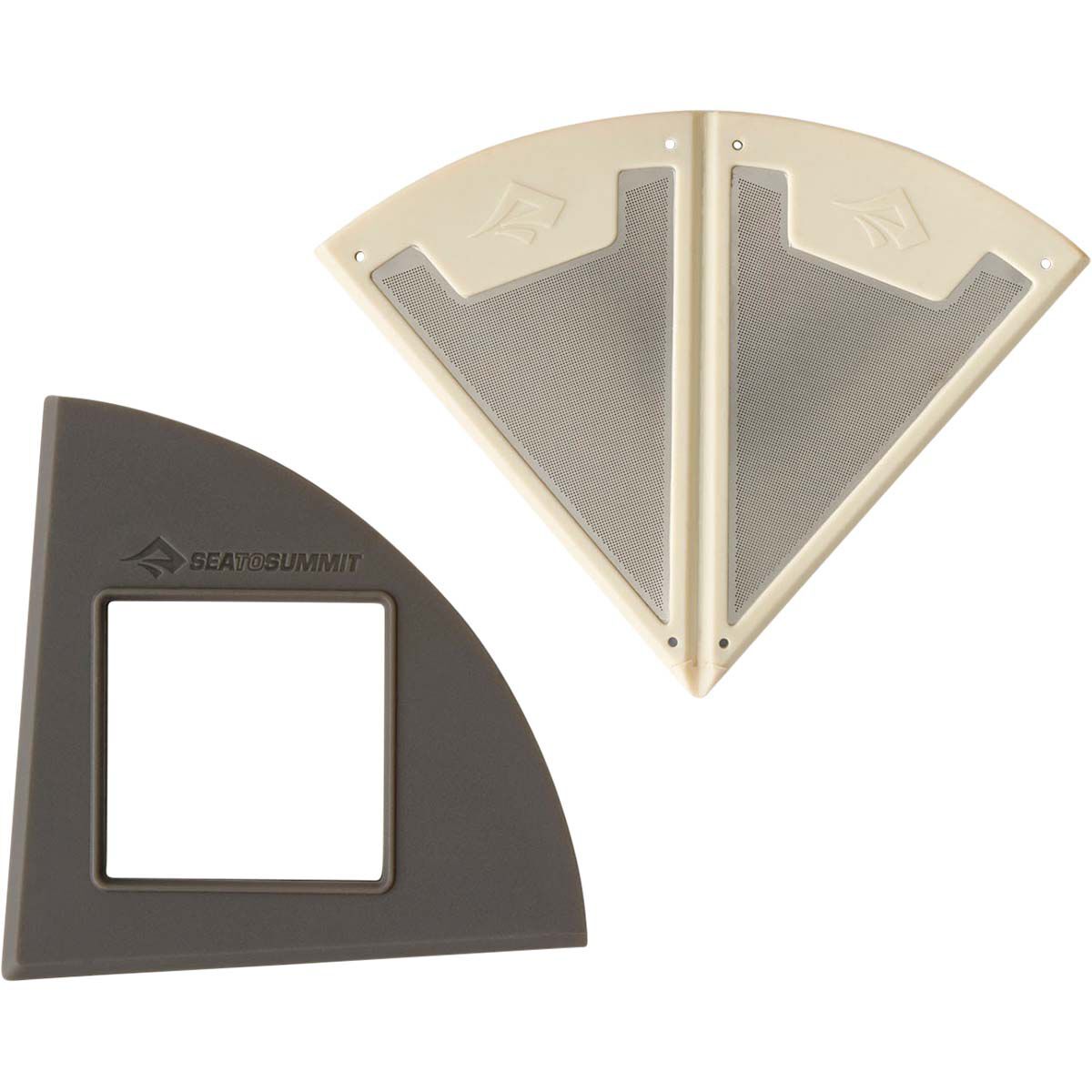 Sea to Summit Frontier Ultralight Collapsible Pour Over, , bcf_hi-res