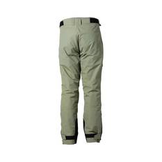 Savage Gear Men's Hybrid Pants, , bcf_hi-res