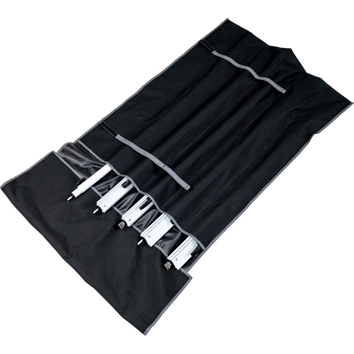 Aussie Traveller AFK and CRR Storage Bag, , bcf_hi-res