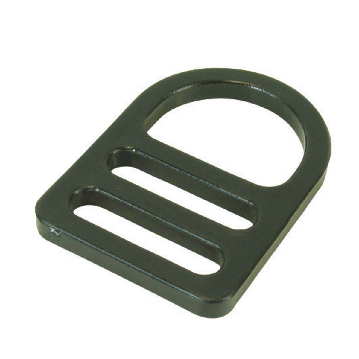 BLA Canopy D Strap Buckle, , bcf_hi-res