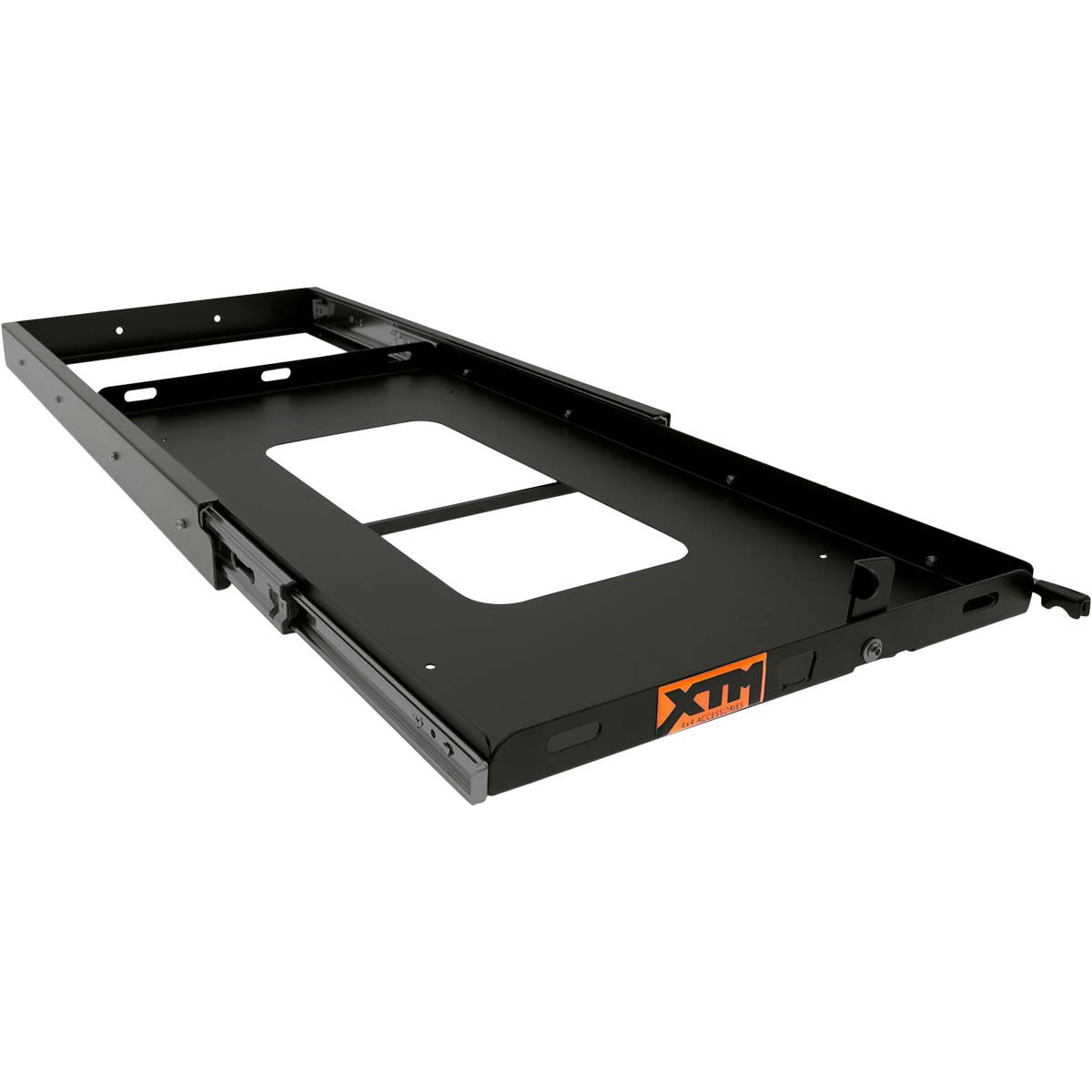 XTM Fridge Slide, , bcf_hi-res