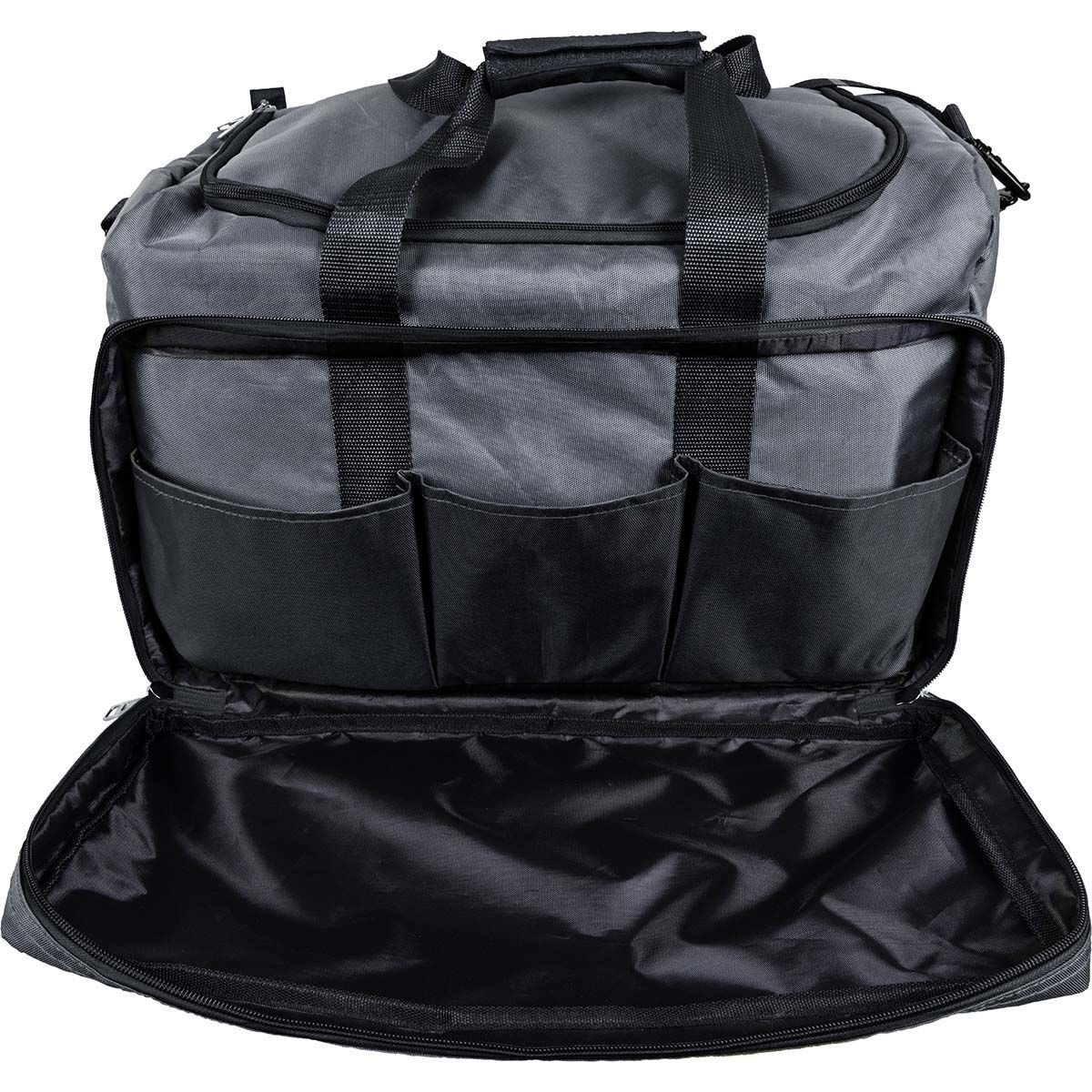 Hardkorr Recovery Gear Bag, , bcf_hi-res