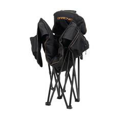 Darche Full Moon Chair 200kg, , bcf_hi-res