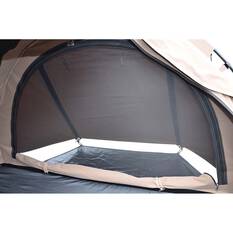 Wanderer Contour Plus Double Swag, , bcf_hi-res