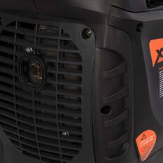 XTM 2000W Inverter Generator, , bcf_hi-res