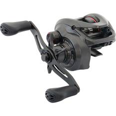 Samaki Zing Baitcaster Reel 200, , bcf_hi-res