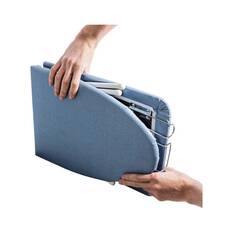 Companion Folding Ironing Board, , bcf_hi-res