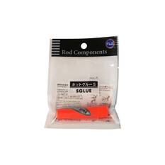 Fuji Tip Hot Glue - Melt, , bcf_hi-res