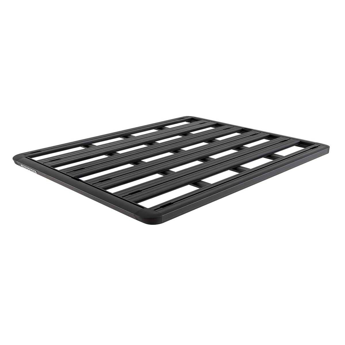 Ford territory shop roof racks supercheap