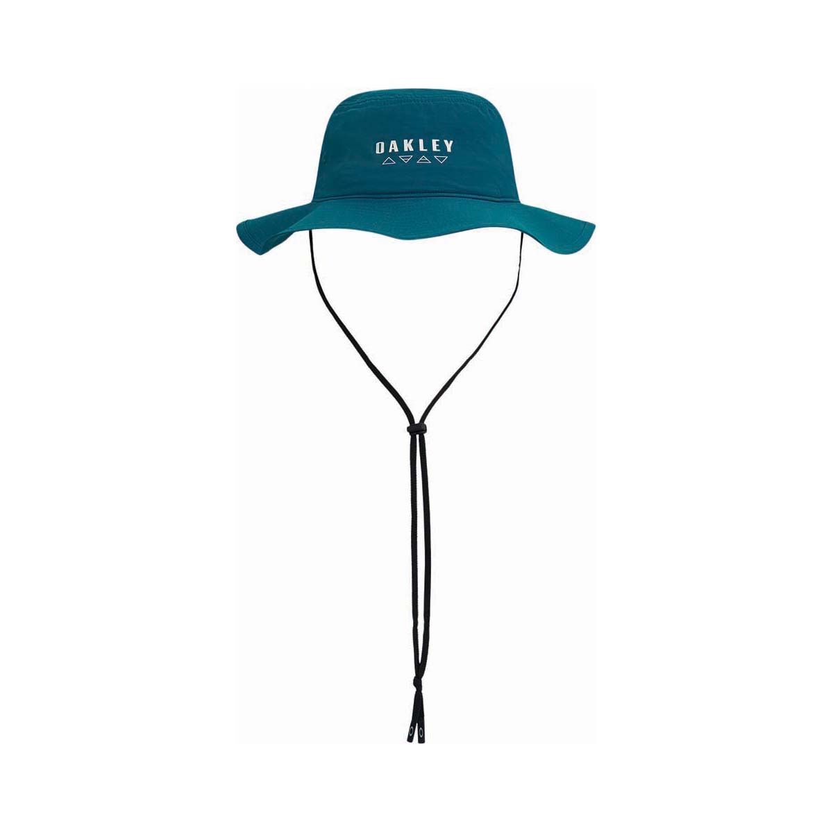 Oakley Elements Bucket Hat