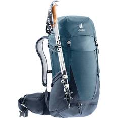 deuter Futura Pro 36L Hiking Backpack, , bcf_hi-res