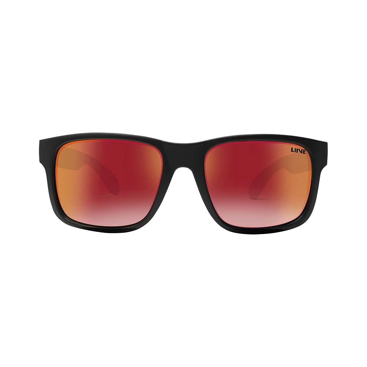 The Mad Hueys x Liive Men&rsquo;s Marlin Polarised Sunglasses, , bcf_hi-res