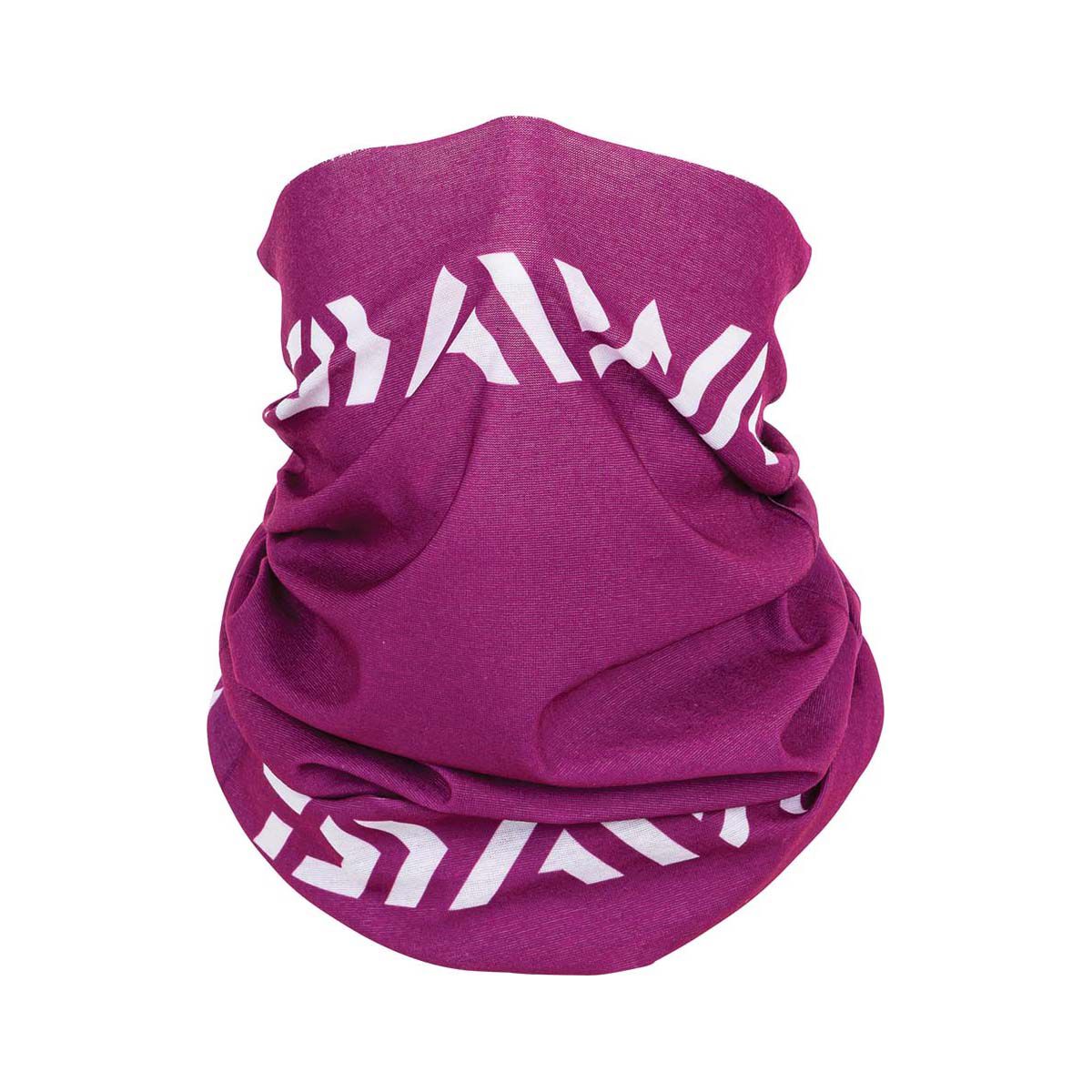 Daiwa Women&rsquo;s Logo Multiscarf, , bcf_hi-res