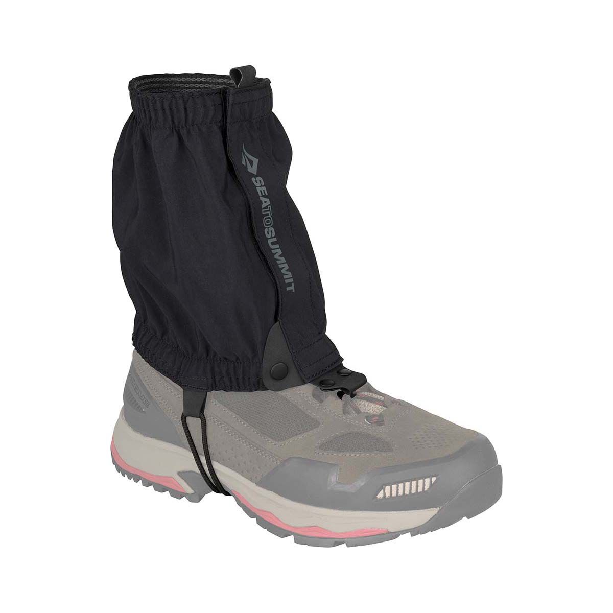 Reef boots shop bcf
