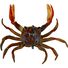 Sandcrab