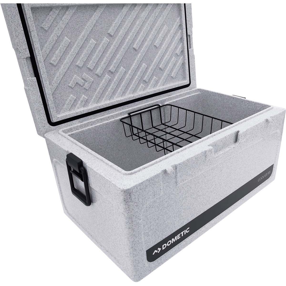 Dometic Cool Ice Icebox Basket Large BCF