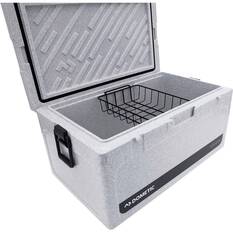 Dometic Cool Ice Icebox Basket Large, , bcf_hi-res