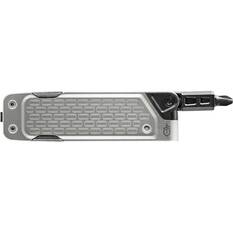 Gerber Lockdown Drive Multi-Tool, , bcf_hi-res