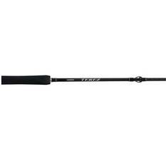 Shimano Terez Spinning Rod 7ft 2in 40-80lb, , bcf_hi-res