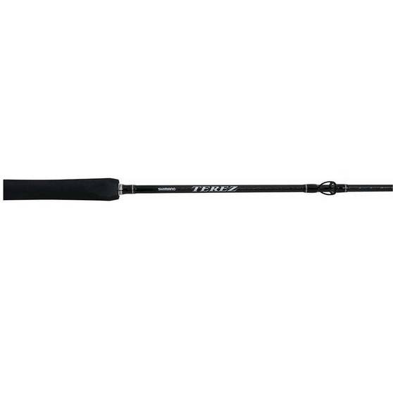 Shimano Terez Spinning Rod, , bcf_hi-res