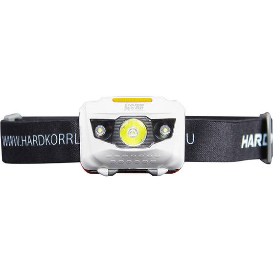 Hardkorr T145 Adventure Series Headlamp, , bcf_hi-res