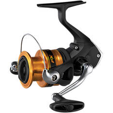 Shimano FX Series 3000 Spinning Reel, , bcf_hi-res