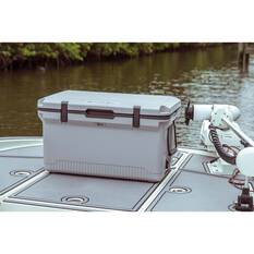 Engel Ultra Lite Icebox 57L, , bcf_hi-res