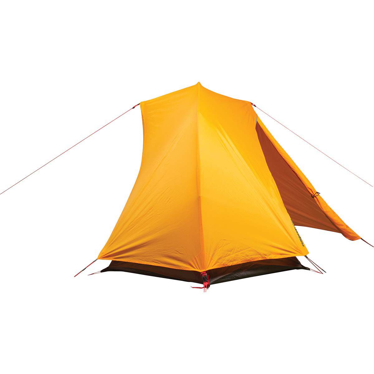 Zempire Atom 1 Person Hiking Tent, , bcf_hi-res
