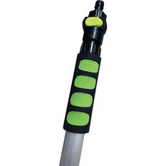 Wanderer Caravan Washing Brush 2.5m, , bcf_hi-res